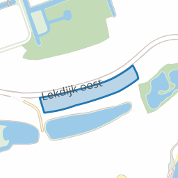 Perceel JVD00-A-2889