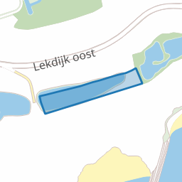 Perceel JVD00-A-2890