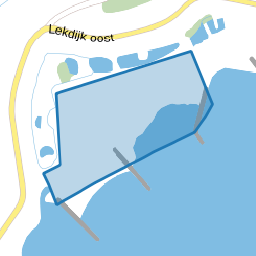 Perceel JVD00-A-2891