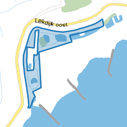 Perceel JVD00-A-2892