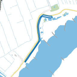 Perceel JVD00-A-2893