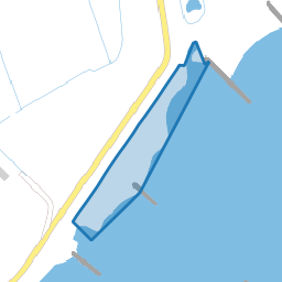 Perceel JVD00-A-2894