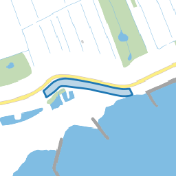 Perceel JVD00-A-2895