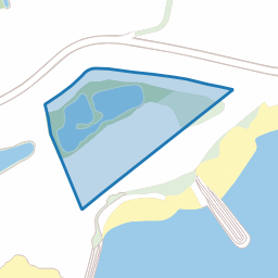 Perceel JVD00-A-2896