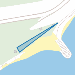 Perceel JVD00-A-2898