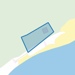 Perceel JVD00-A-2899