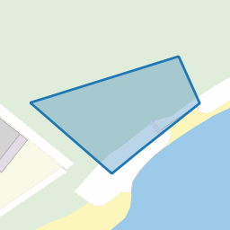 Perceel JVD00-A-2900