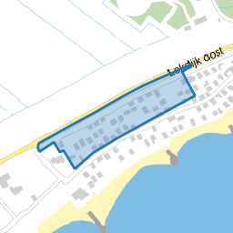 Perceel JVD00-A-2902