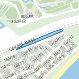 Perceel JVD00-A-2903