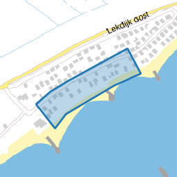 Perceel JVD00-A-2905