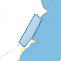 Perceel JVD00-A-2909