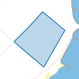 Perceel JVD00-A-2910