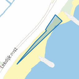 Perceel JVD00-A-2913