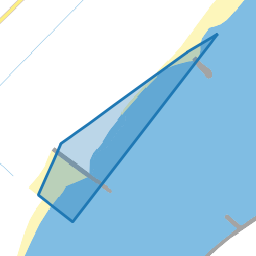 Perceel JVD00-A-2915