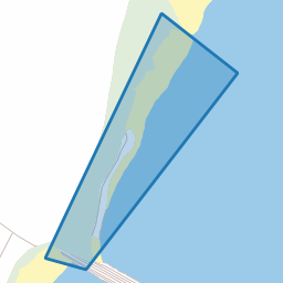 Perceel JVD00-A-2916