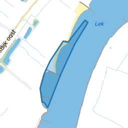 Perceel JVD00-A-2917