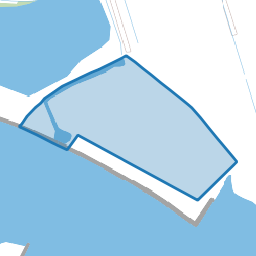 Perceel JVD00-A-2918