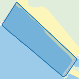 Perceel JVD00-A-2920