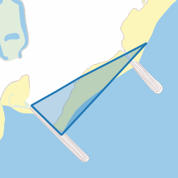 Perceel JVD00-A-2921