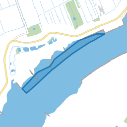 Perceel JVD00-A-2922