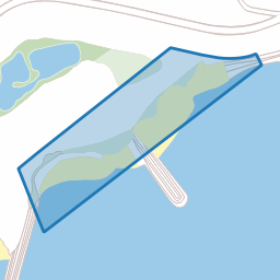 Perceel JVD00-A-2923