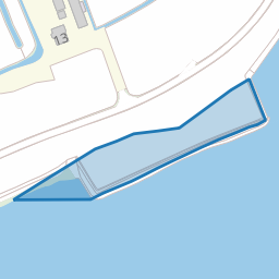 Perceel JVD00-A-2924