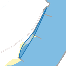 Perceel JVD00-A-2928