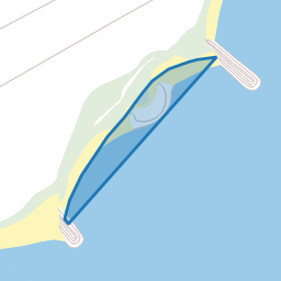 Perceel JVD00-A-2929