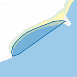 Perceel JVD00-A-2930