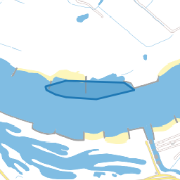 Perceel JVD00-A-2931