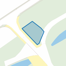 Perceel JVD00-A-2940