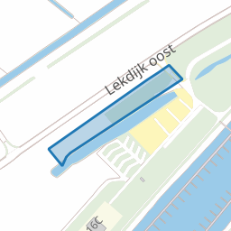 Perceel JVD00-A-2941