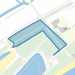 Perceel JVD00-A-2942