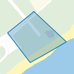 Perceel JVD00-A-2944