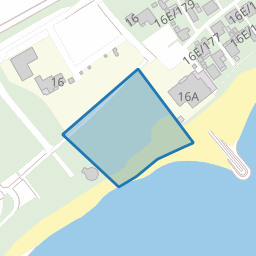 Perceel JVD00-A-2947