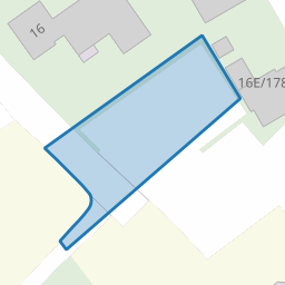 Perceel JVD00-A-2948