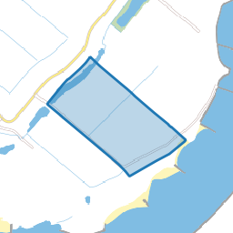 Perceel JVD00-A-2956