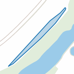 Perceel JVD00-A-2957