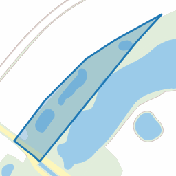 Perceel JVD00-A-2958