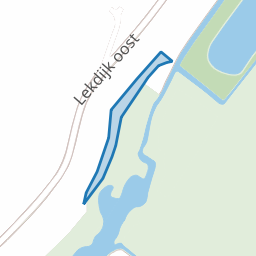 Perceel JVD00-A-2960