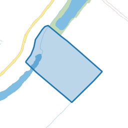 Perceel JVD00-A-2961