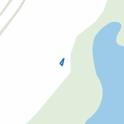 Perceel JVD00-A-2962