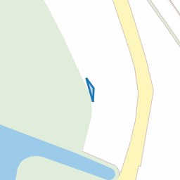 Perceel JVD00-A-2963