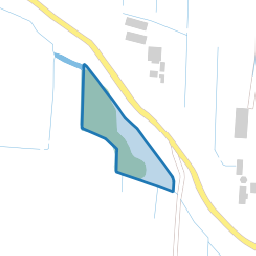 Perceel JVD00-A-2964