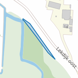 Perceel JVD00-A-2966