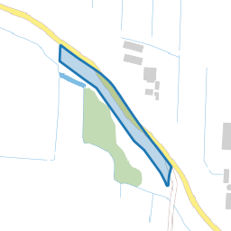 Perceel JVD00-A-2967