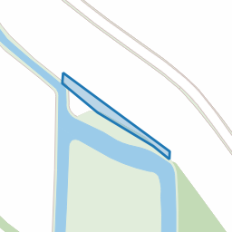 Perceel JVD00-A-2968