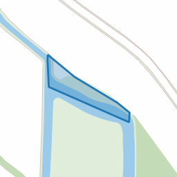 Perceel JVD00-A-2969