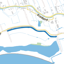 Perceel JVD00-A-2971