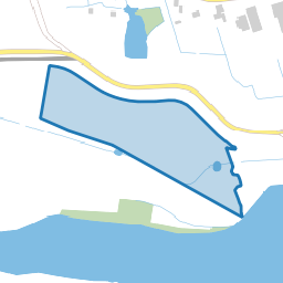 Perceel JVD00-A-2972